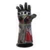 Gant de l'Infini Avengers 4 Endgame de Qualité Premium Cosplay Iron Man Tony Stark Accessoires de Gants Pour Collectionneurs Ultimes