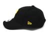New Era 9FORTY KIDS MLB Pittsburgh Pirates Cap Kids'