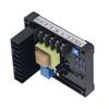 Automatischer Spannungsregler Unterdrehzahlschutz Generator Spannungsregelung AVR Modul 400V
