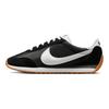 Nike Pacific Comfortable Versatile Non-Slip Wear-Resistant Low-Top Casual Shoes Men Casual Shoes Black HQ2052-001