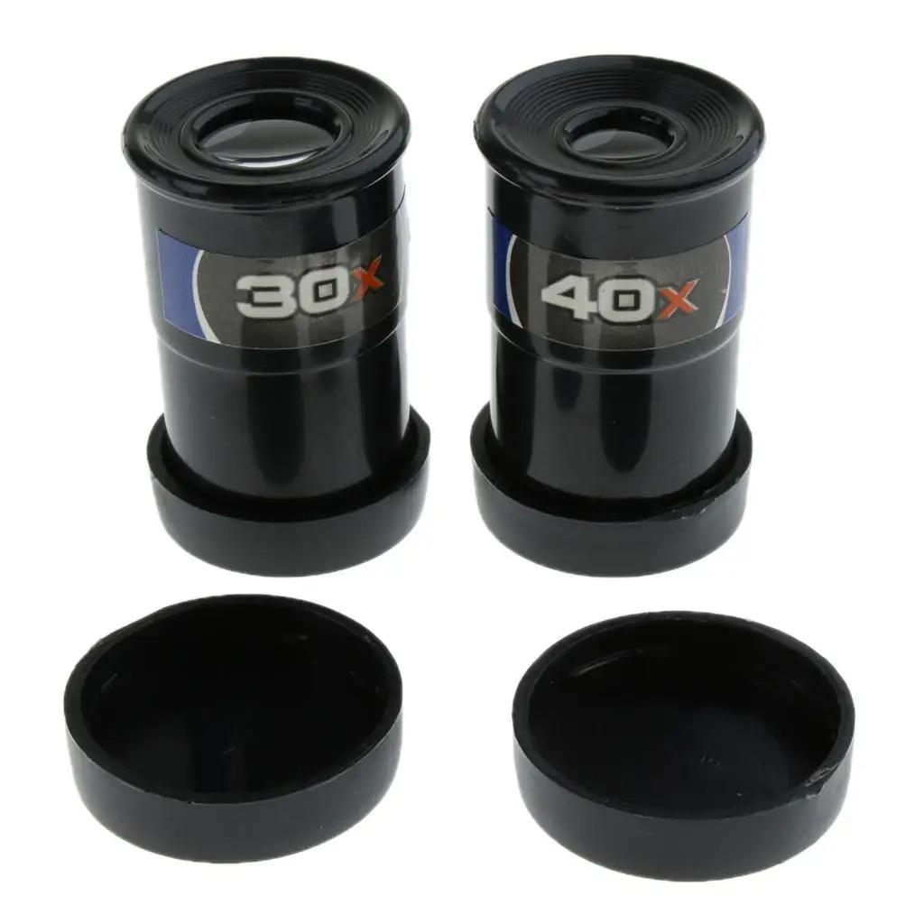 Children's Educational Astronomical Refractor Telescope With 20x 30x 40x Eyepieces, Science Beginner Monocular Kit For Stargazing Nature