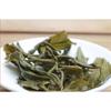 Organic Jasmine Dragon Pearls Green Tea 250g Natural Detox Herbal Energy