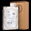 Dell Enterprise 8TB SAS 3.5-inch Hard Drive