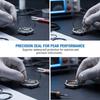 Blue Balloon 28mm Waterproof Watch Back Cover Ring Replacement Repair Tools for Watchmaker