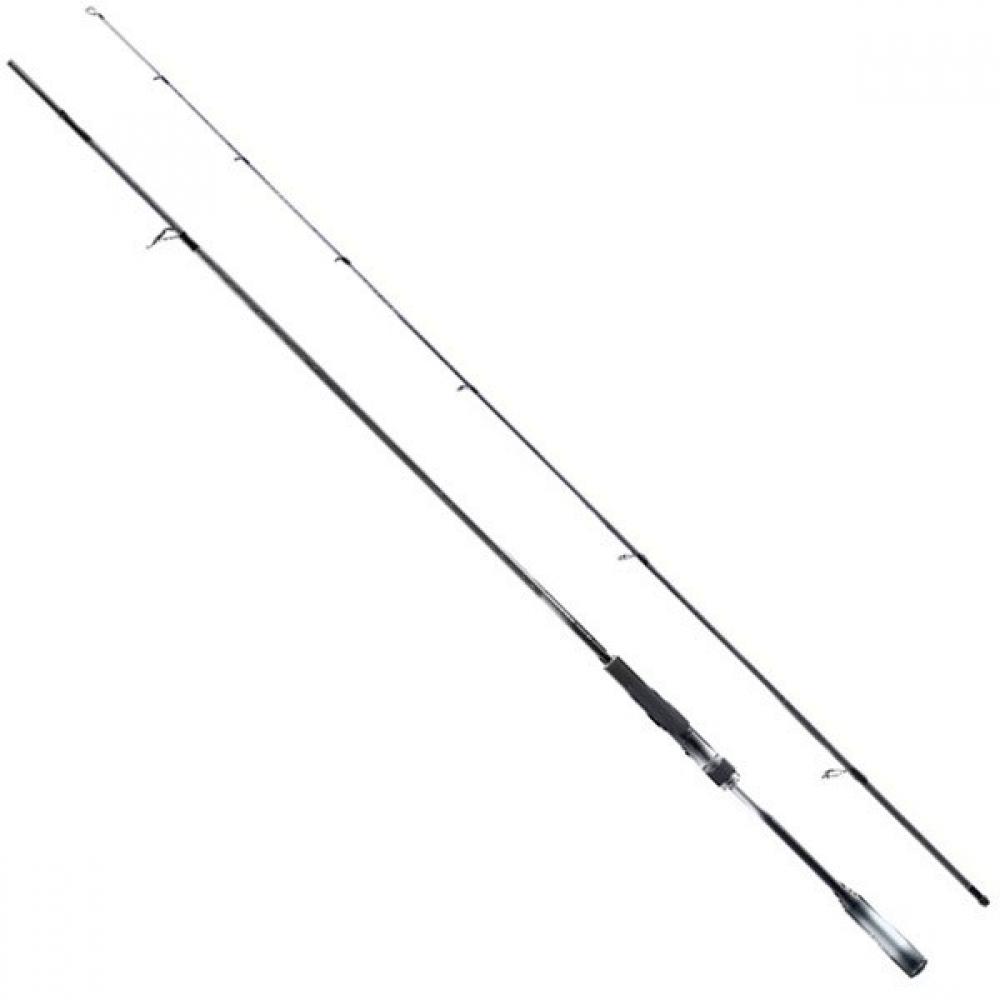 Shimano 26 Lunamis S86m Chivas Rod 275493