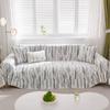 Ice Silk Sofa Towel a Whole Full Cover Cloth Summer Sofa Cover Summer Cold Feeling Blanket
