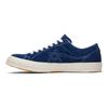 Converse One Star Golf Le Fleur Comfortable Everyday Low-Top Board Shoes Unisex Blue