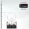 Baschet – Mingi pentru baschet