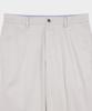BROOKS BROTHERS Regular Fit Lightweight Advantage Chinos (Stone) (Bbpcmmz502)