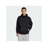 Topp – Hoodies & Sweatshirts