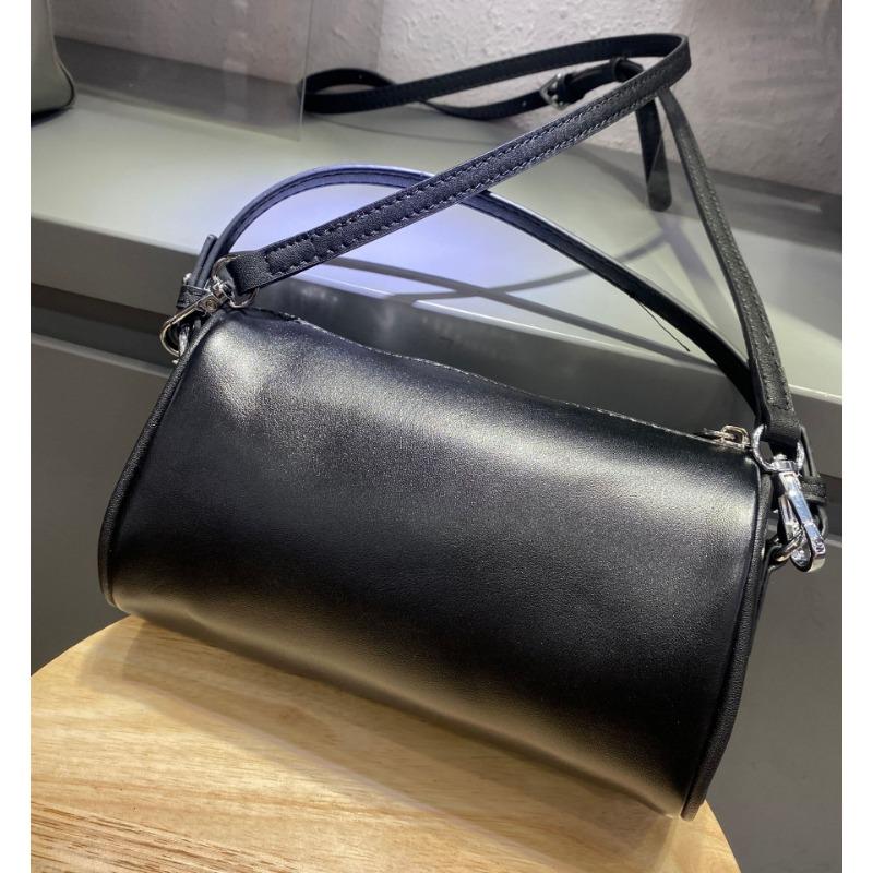 

Женская сумка на одно плечо, женская модная сумка через плечо чёрный