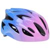 Adjustable Kids Bike Helmet Scooter Skateboard Roller Skates Safety Gear Gradual Color Design