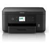 Printer - EPSON - Premium XP-5200 - Inkjet - USB, Wi-Fi(not)