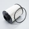 Jiangling Shunda Diesel Filter for National 5/6, Kaiyun Kairui Diesel Filter Element