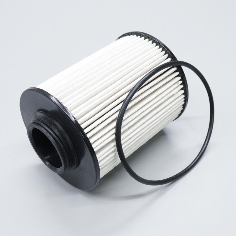 Jiangling Shunda Diesel Filter for National 5/6, Kaiyun Kairui Diesel Filter Element