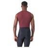 Castelli базовый слой без рукавов Pro Mesh 2.0