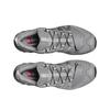 Salomon XA Pro 3D Alloy Silver Men Sneakers Grey Lunar-Rock L41617500