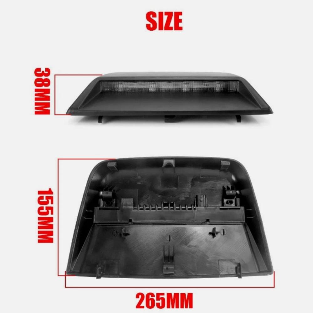 High Mounted LED Third Brake Light 265903TS1A For Nissan Altima 2013-2018