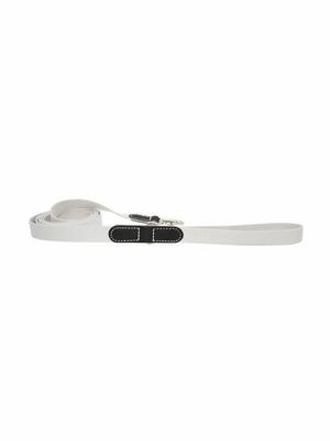 GOPE GOPE Picture Dog Leash BKIV