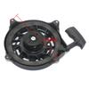 USERX Universele Motor Terugslag Startmotor voor TORO Grasmaaier Start 497680 H PU27