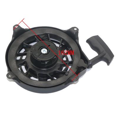 USERX Universal Motorcycle Engine Recoil Pull Starter for TORO Lawnmower Start 497680 H PU27