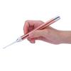 Stainless Steel Ear Spoon Light Ear Wax Pick Kit LED Earwax Cleaner Ear Care Tool