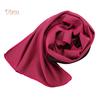 NO.HS Color Sweat Absorbent Summer Outdoor Sports Running Jogging Cooling Towel Towels Wash Cloth