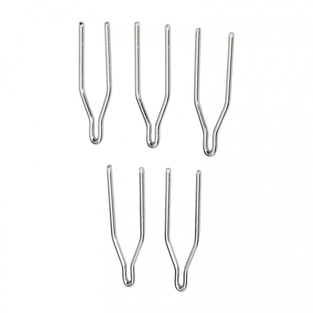 Hardened and Heat Treated Soldering Iron Tip for Electric Welding Tool 1051