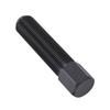 Motorcycle Flywheel Puller Tool M18xP1.5RH Flywheel Puller Removal Tool for Trike ATV UTV