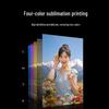 Xiaomi Mijia Desktop Photo Printer 2