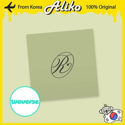 Hobi & Yaratıcılık – Müzik