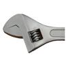 X-SPARK Stainless Steel Antimagnetic Tools Adjustable Wrench