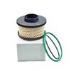 986380 93479479 Car Fuel Filter For CITROEN BERLINGO C3 C4 C5 DS3/4/7 PEUGEOT 2008 208 3008 308 508 5008 RIFTER 1.5HDi 2018-