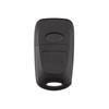 XD Old Yuxiang (Korean Version) 3-Button 315MHz Folding Remote Key