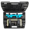 Timing Tool Kit for BMW Petrol Engines