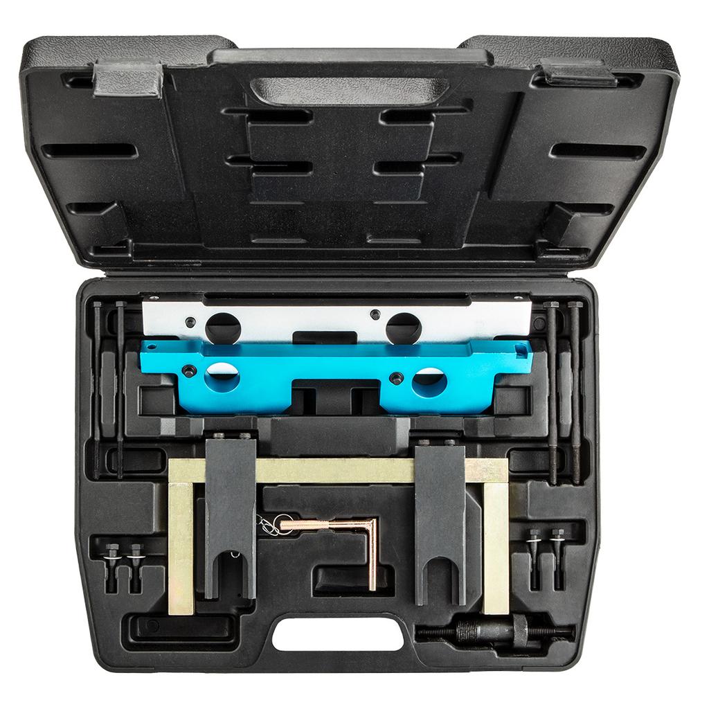 Timing Tool Kit for BMW Petrol Engines