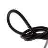 RVV Multi-Core Insulated Copper Cable
