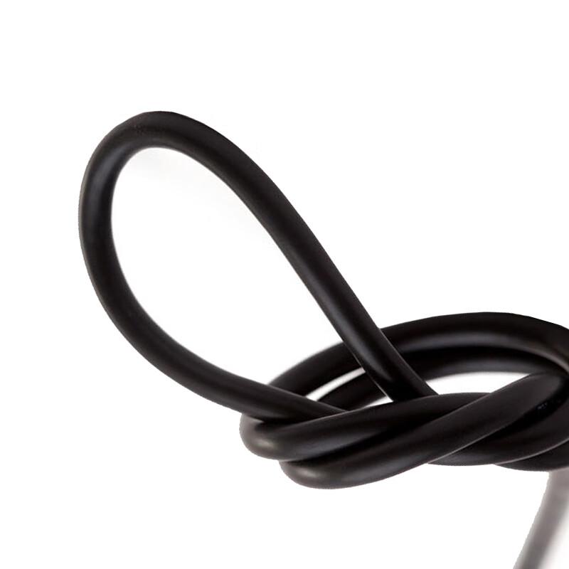 RVV Multi-Core Insulated Copper Cable