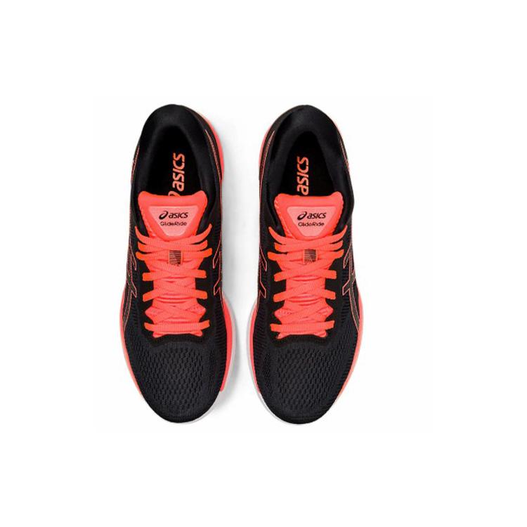 Asics GlideRide 'Tokyo' 1011B073-001