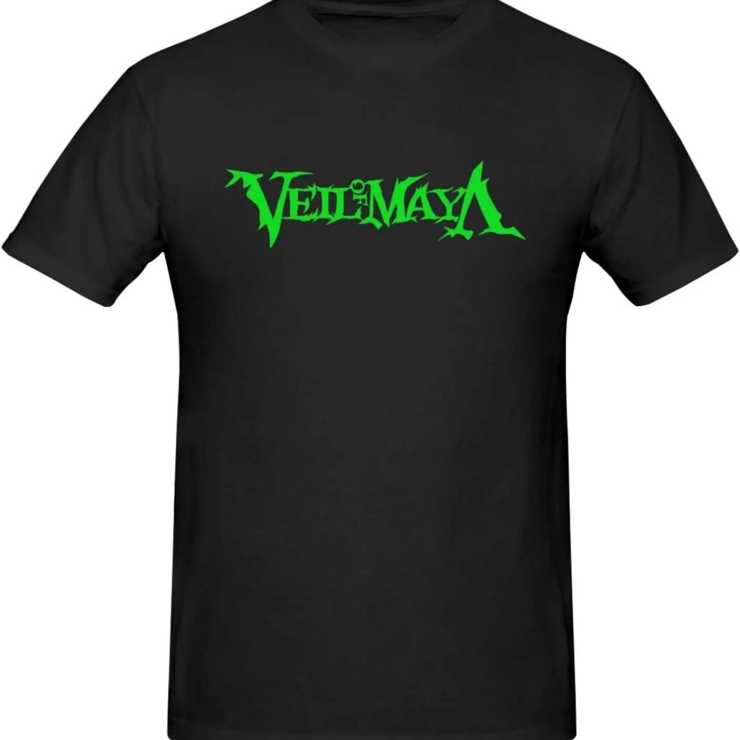 Premium T-Shirt,Comfortable pure cotton S