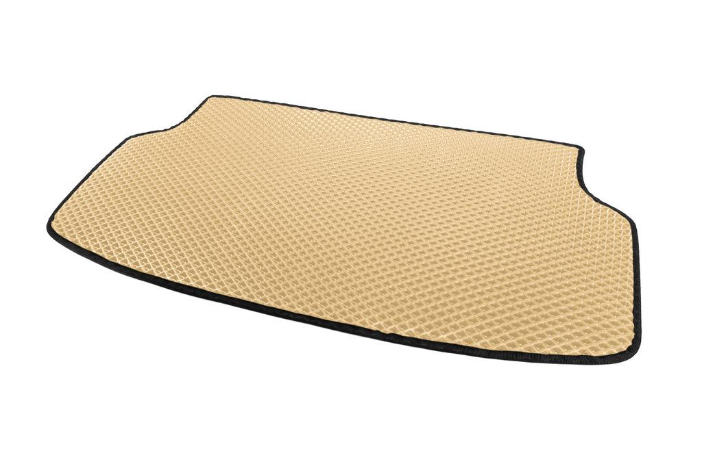 Χαλάκι πορτμπαγκάζ (EVA, Μπεζ) για BYD Seagull