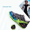 Fashion Men's Large Outdoor Shoes Casual Sneakers Running Shoes 39-48