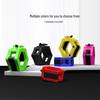 X-RW Olympic Barbell Quick Release Collar Clips