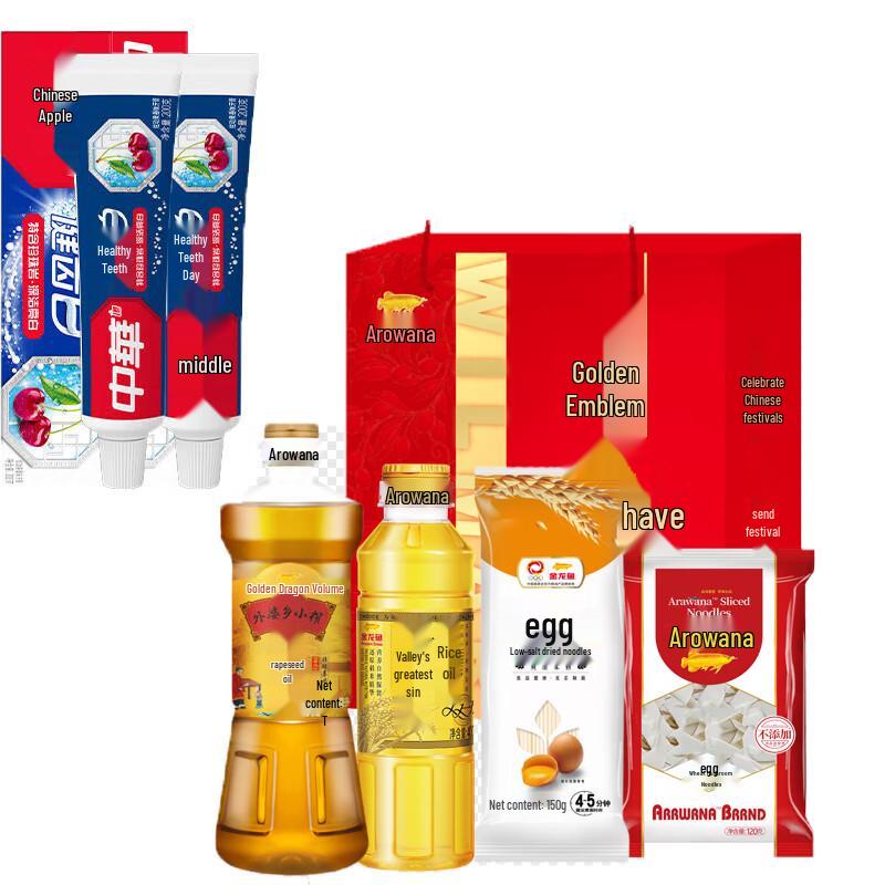 

Zhonghua Healthy White Fruit Flavor Baking Soda Toothpaste