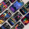 Чохли для телефонів – Бампери для смартфонів