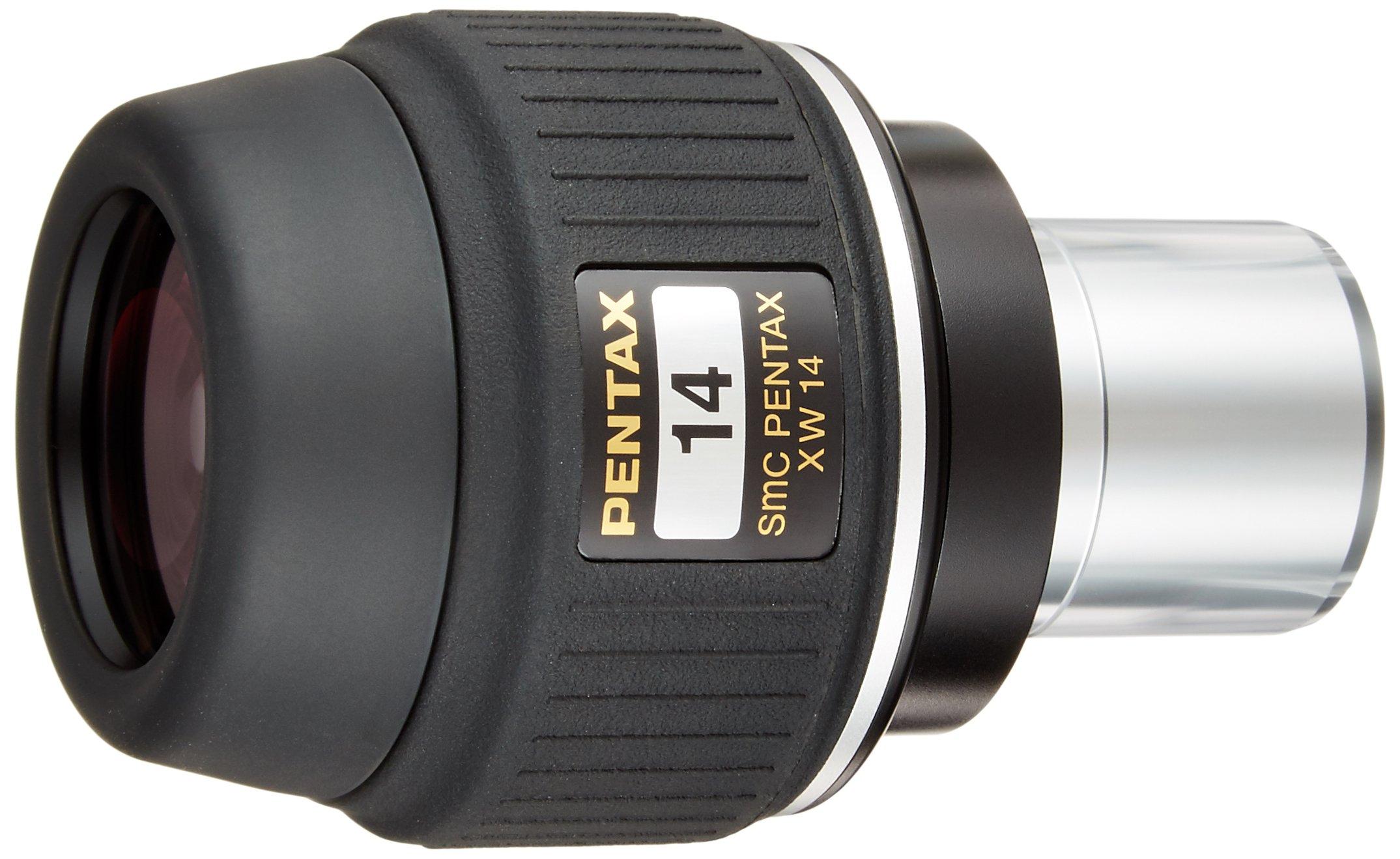 

Ricoh Pentax iPiece XW-14
