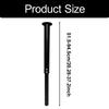 Adjustable Furniture Support for Table, Sofa, Bed, RV