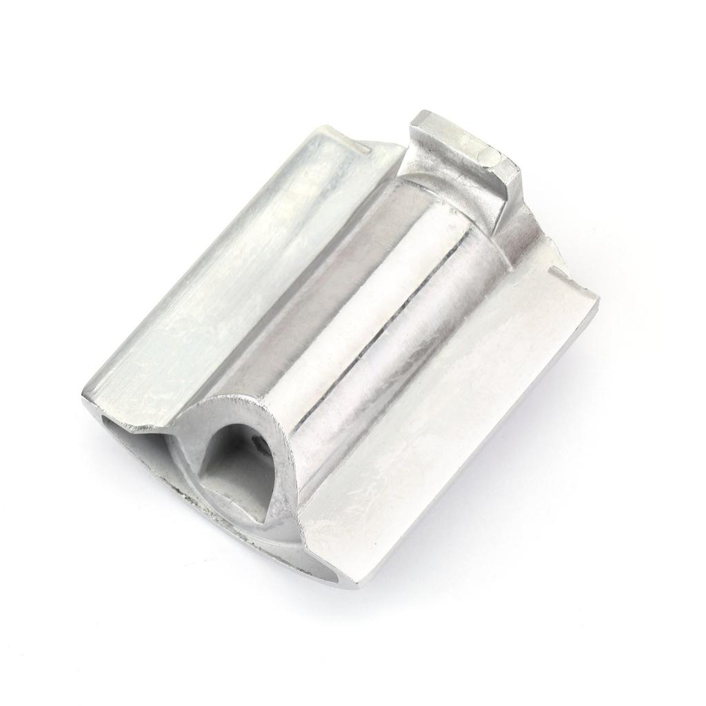 36mm Motorcycle Carburetor Repair Rebuild Kit For PWK KEIHIN OKO Spare Jets UTV