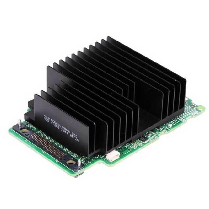 Dell Server Components & Accessories (CN version)