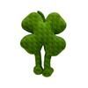 27CM Steal a Brainrot Game Monster Plush Toys Cartoon Cute Soft Four-Leaf Clover Plant Toy Kid Birthday Gift
